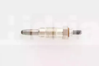 Свеча накаливания HIDRIA купить